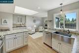 387 Odin Place - Photo 16