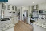 387 Odin Place - Photo 17
