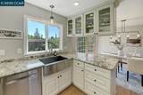 387 Odin Place - Photo 18