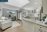 387 Odin Place - Photo 19