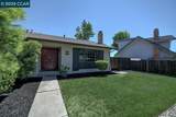 387 Odin Place - Photo 3