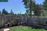 387 Odin Place - Photo 22