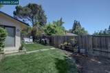 387 Odin Place - Photo 23