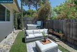 387 Odin Place - Photo 24