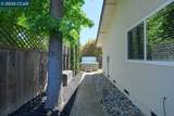 387 Odin Place - Photo 26