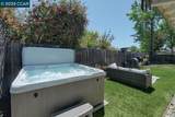 387 Odin Place - Photo 27