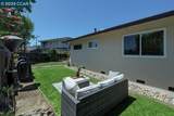 387 Odin Place - Photo 28
