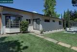 387 Odin Place - Photo 29