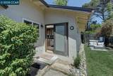 387 Odin Place - Photo 30
