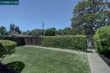 387 Odin Place - Photo 4