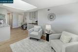 387 Odin Place - Photo 31