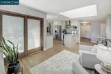 387 Odin Place - Photo 32