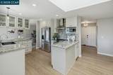 387 Odin Place - Photo 33