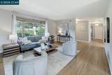 387 Odin Place - Photo 35