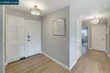 387 Odin Place - Photo 36