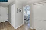 387 Odin Place - Photo 37