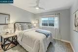 387 Odin Place - Photo 38