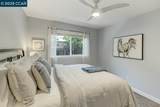 387 Odin Place - Photo 39