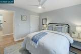 387 Odin Place - Photo 40