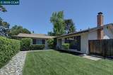 387 Odin Place - Photo 5