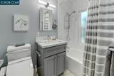 387 Odin Place - Photo 41