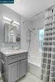 387 Odin Place - Photo 42