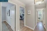 387 Odin Place - Photo 43