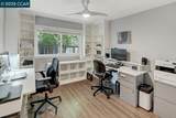 387 Odin Place - Photo 44