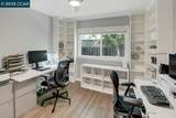 387 Odin Place - Photo 45