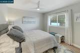 387 Odin Place - Photo 47