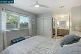 387 Odin Place - Photo 48
