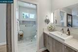387 Odin Place - Photo 49