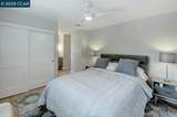 387 Odin Place - Photo 50