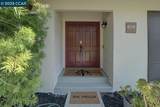 387 Odin Place - Photo 6