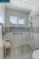387 Odin Place - Photo 51