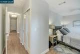 387 Odin Place - Photo 52