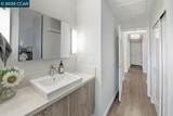 387 Odin Place - Photo 53