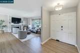 387 Odin Place - Photo 7