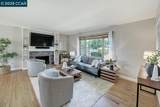387 Odin Place - Photo 8