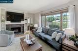 387 Odin Place - Photo 9