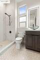1816 Stone House Ln - Photo 58