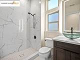 1816 Stone House Ln - Photo 59