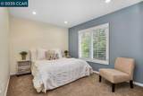 7021 Molluk Way - Photo 23