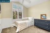 7021 Molluk Way - Photo 25