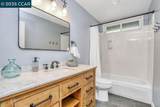7021 Molluk Way - Photo 26