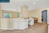 7021 Molluk Way - Photo 27