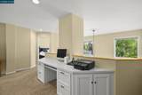 7021 Molluk Way - Photo 28