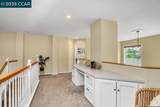 7021 Molluk Way - Photo 29