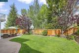 7021 Molluk Way - Photo 30