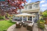7021 Molluk Way - Photo 31